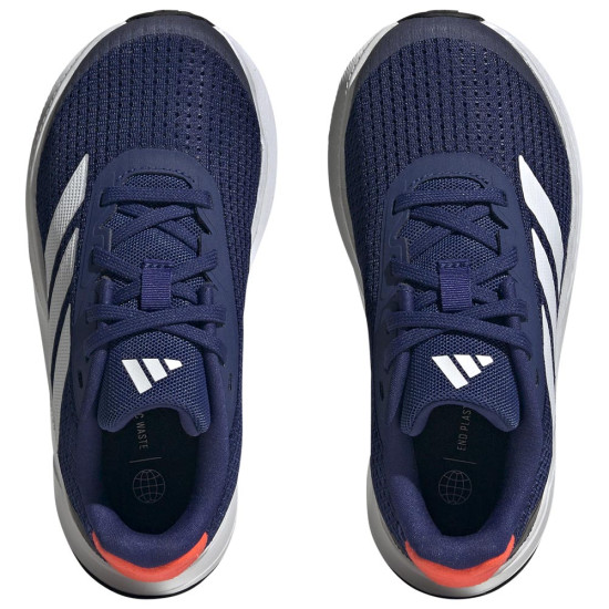 Adidas Duramo SL K